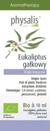 physalis-olejek-eteryczny-eukaliptus-galkowy-10-ml