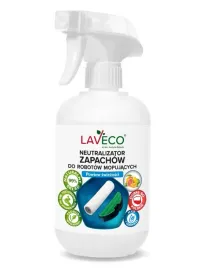 laveco-neutralizator-zapachow-powiew-swiezosci-05
