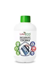 laveco-naturalny-odkamieniacz-do-czajnika-500-ml