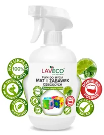 laveco-plyn-do-mat-i-zabawek-cytryna-i-mieta-500ml