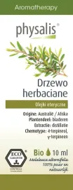 physalis-olejek-eteryczny-drzewo-herbaciane-10-ml