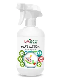 laveco-plyn-do-mat-i-zabawek-bezzapachowy-500ml