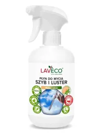 laveco-plyn-do-mycia-szyb-melon-i-aloes-500ml