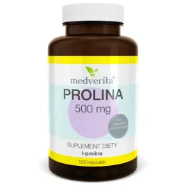 medverita-prolina-500-mg-100-kapsulek-l-prolina