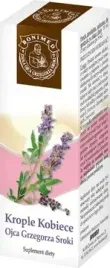 bonimed-krople-kobiece-100ml