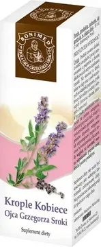bonimed-krople-kobiece-100ml