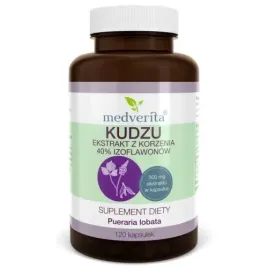 medverita-kudzu-ekstrakt-40percent-izoflawonoidow-120k