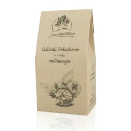 zdrowie-natury-cukierki-solankowe-malinowe-110g