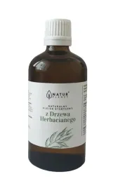 natur-planet-olejek-z-drzewa-herbacianego-100ml