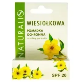 naturalis-pomadka-ochrona-wiesiolkowa-spf-20-36-g