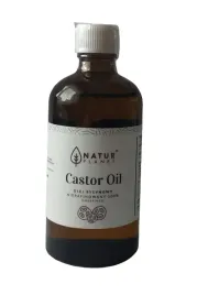 natur-planet-olej-rycynowy-nierafinowany-100ml