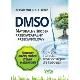 ksiazka-dmso-naturalny-srodek-hartmut-fisher