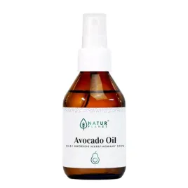 natur-planet-olej-awokado-nierafinowany-100percent-100ml