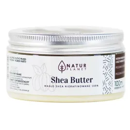 natur-planet-maslo-shea-nierafinowane-200ml
