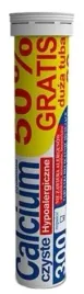 uniphar-calcium-300-czyste-hypoalergiczne-20-tabl