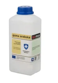 biomus-guma-arabska-1kg-naturalna-czysty-sklad