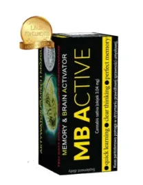 uniphar-mb-active-20tabl-aktywator-pamieci-i-mozgu