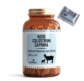 herbasano-kozie-colostrum-caprima-igg-303percent-60kaps