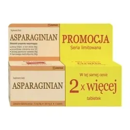 uniphar-asparaginian-magnez-potas-100tabl-skurcze