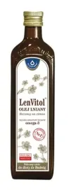 oleofarm-olej-lniany-nierafinowany-250ml-budwig