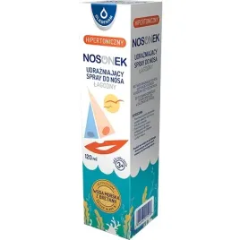 oleofarm-nosonek-spray-do-nosa-dla-dzieci-120ml