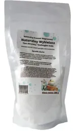 naturalny-wybielacz-tlen-aktywny-300g-odplamiacz