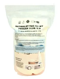 naturalny-magnezowy-proszek-do-prania-2-kg-40-pran