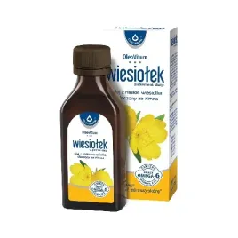 oleofarm-olej-z-wiesiolka-100ml-tloczony-na-zimno