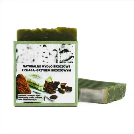 mydlo-brzozowe-z-chaga-guzem-brzozowym-110g