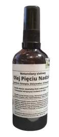 olej-zywokostowy-ze-zlotem-cbd-100ml-piec-nadziei