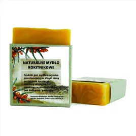 naturalne-mydlo-rokitnikowe-130g-nawilzajace