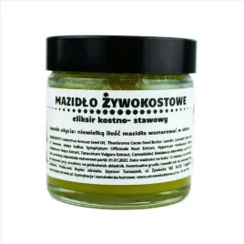 mazidlo-zywokostowe-eliksir-kostno-stawowy-60ml