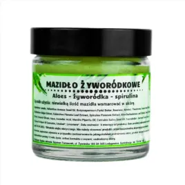 mazidlo-zyworodkowe-aloes-zyworodka-spirulina-60ml