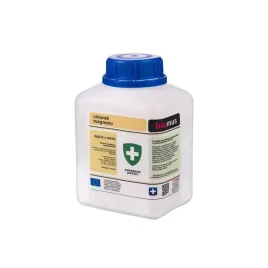 biomus-chlorek-magnezu-500g-szesciowodny-czysty