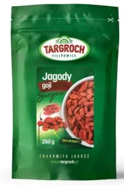 jagody-goji-suszone-250g-targroch