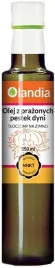 olandia-olej-z-pestek-dyni-prazonych-nierafinowany-250-ml