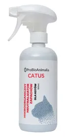 probio-catus-neutralizator-zapachow-kotow-500ml