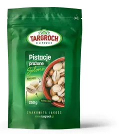 targroch-pistacje-prazone-solone-250g