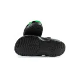 21082990h-rozmiar-41-marka-crocs