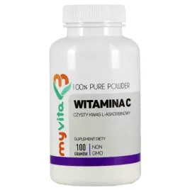 myvita-witamina-c-proszek-100g-kwas-l-askorbinowy