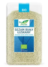 eko-sezam-bialy-luskany-1000g-bio-planet