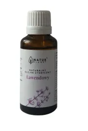 natur-planet-olejek-lawendowy-eteryczny-30-ml