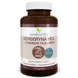 medverita-berberyna-hcl-ekstrakt-98percent-berberys-120k