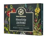 herbal-monasterium-sinugrip-zatoki-15kaps-zatoki