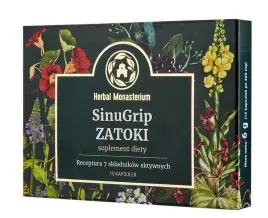 herbal-monasterium-sinugrip-zatoki-15kaps-zatoki