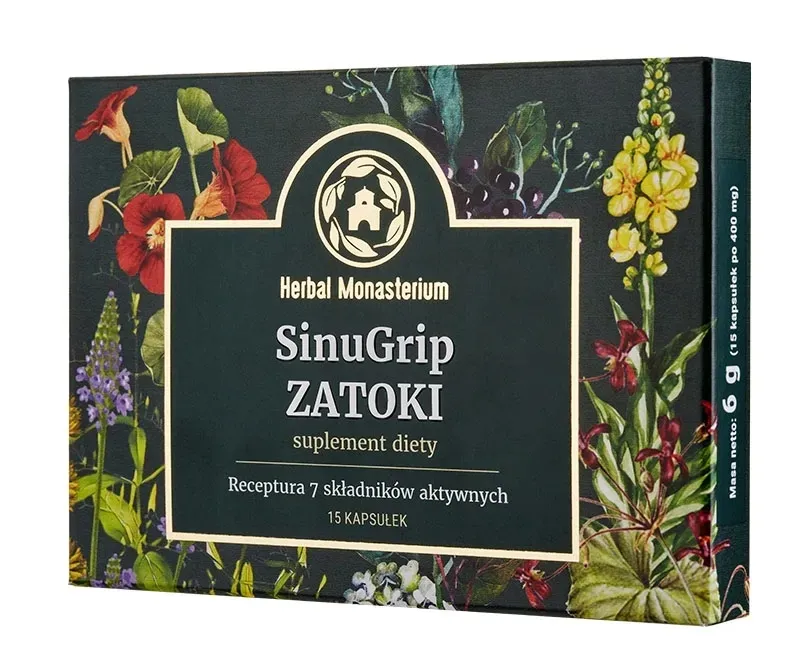 herbal-monasterium-sinugrip-zatoki-15kaps-zatoki