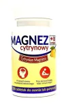 uniphar-magnez-cytrynowy-b-complex-100-tabletek