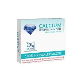 uniphar-calcium-krystalicznie-100percent-czyste-20sasz