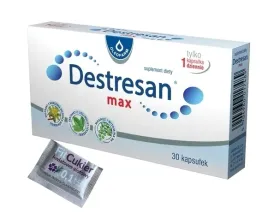 oleofarm-destresan-max-30kaps-sen-stres-nerwy