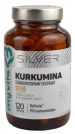 myvita-silver-kurkumina-piperyna-120kap-odporonosc